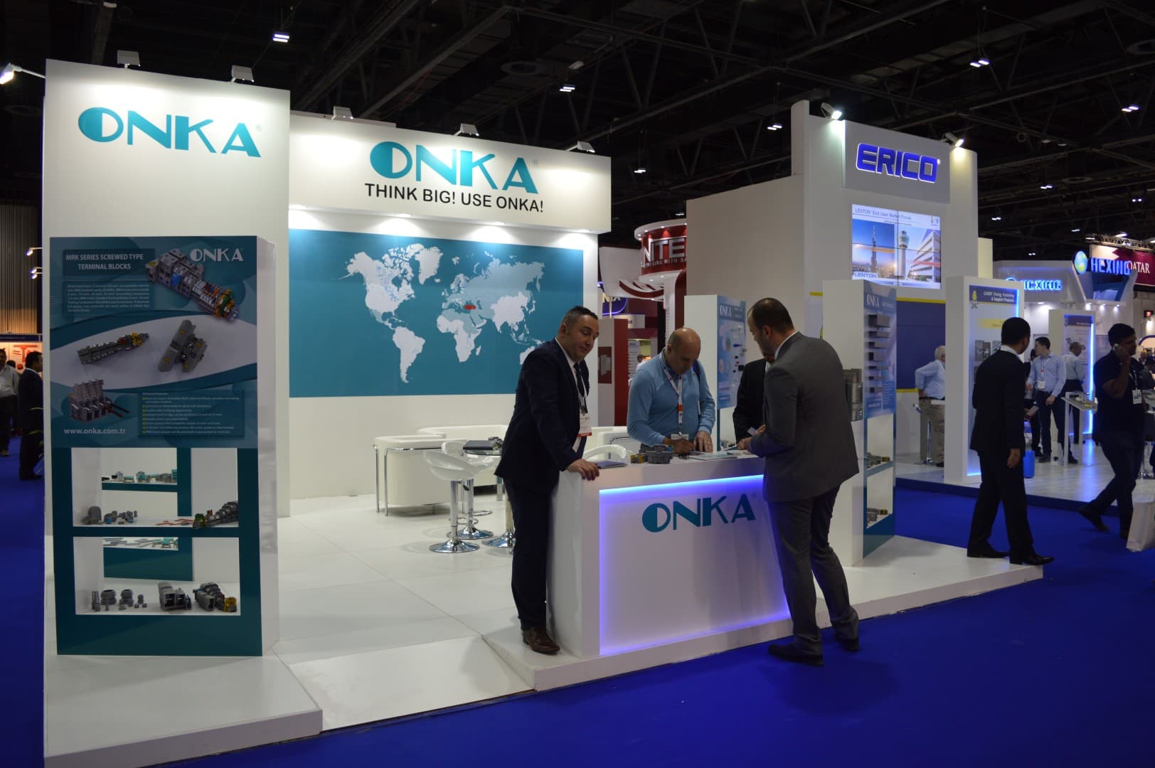 Onka (Large)
