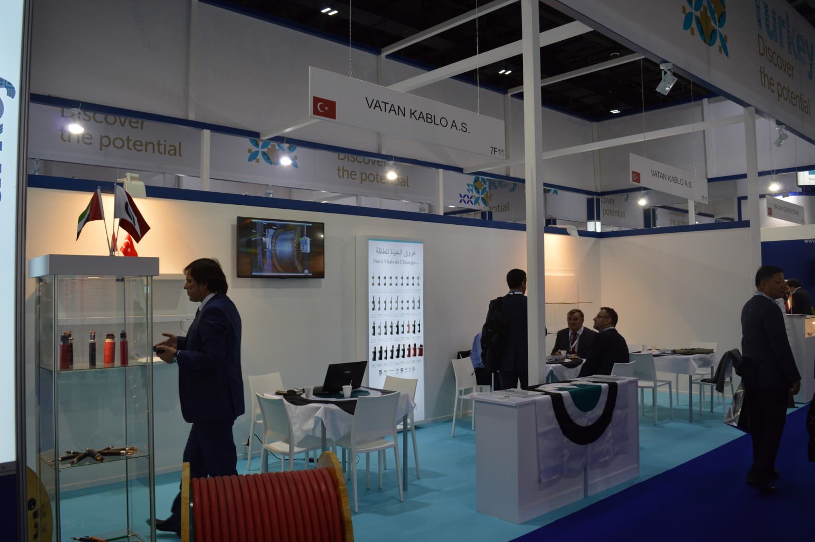 vatan kablo (Large)