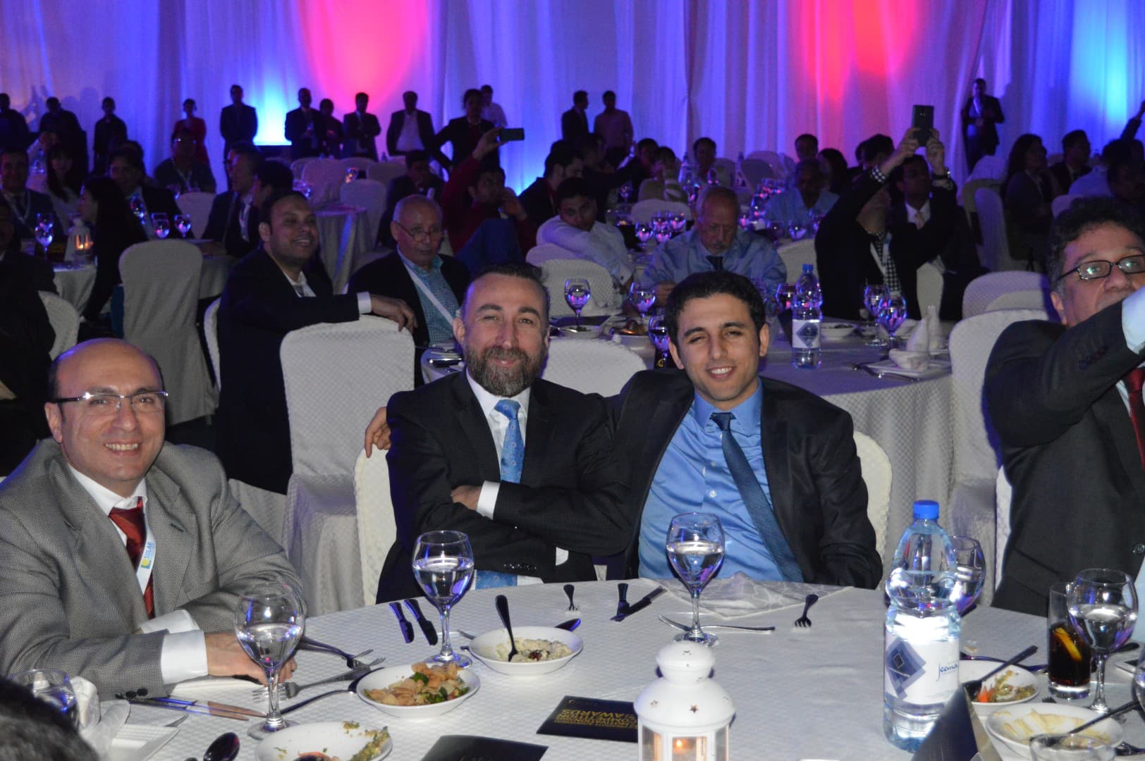 yemek-1 (Large)
