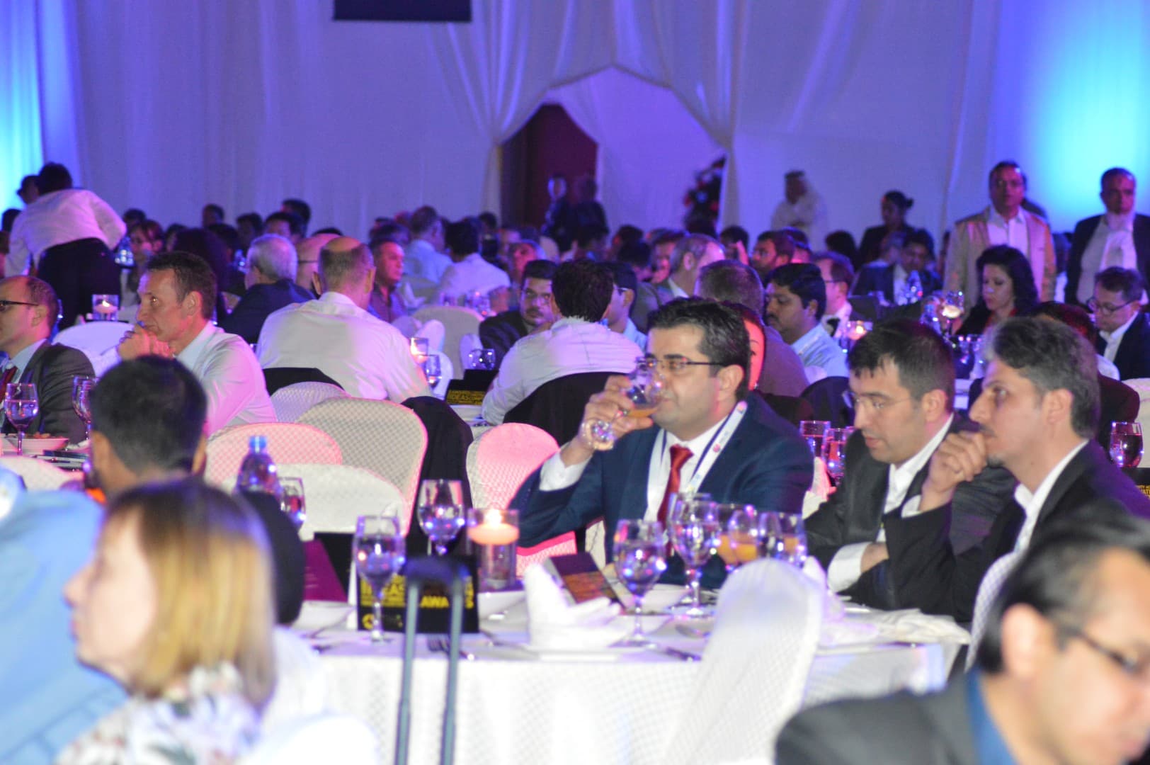 yemek-3 (Large)