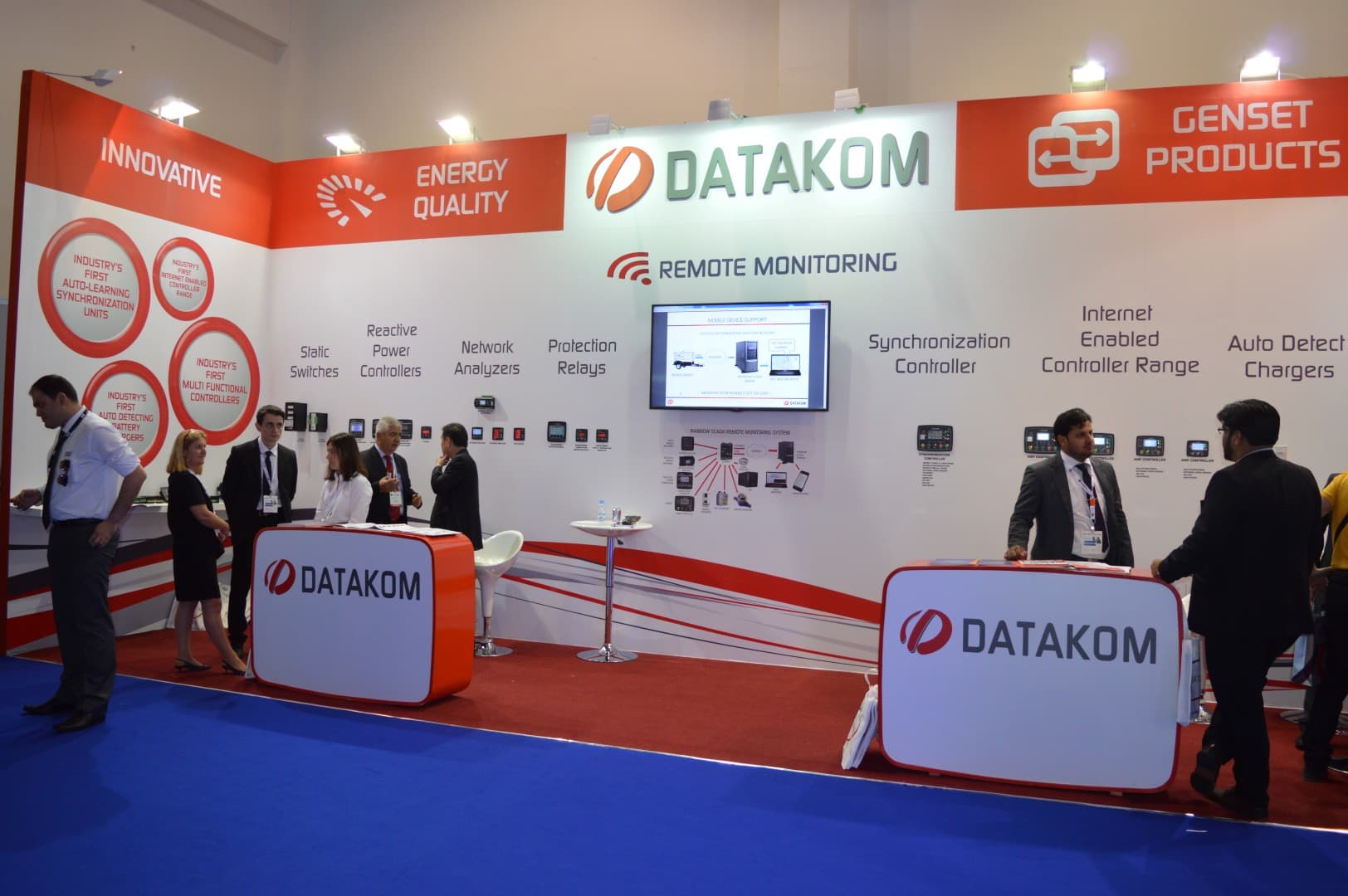 datakom (Large)