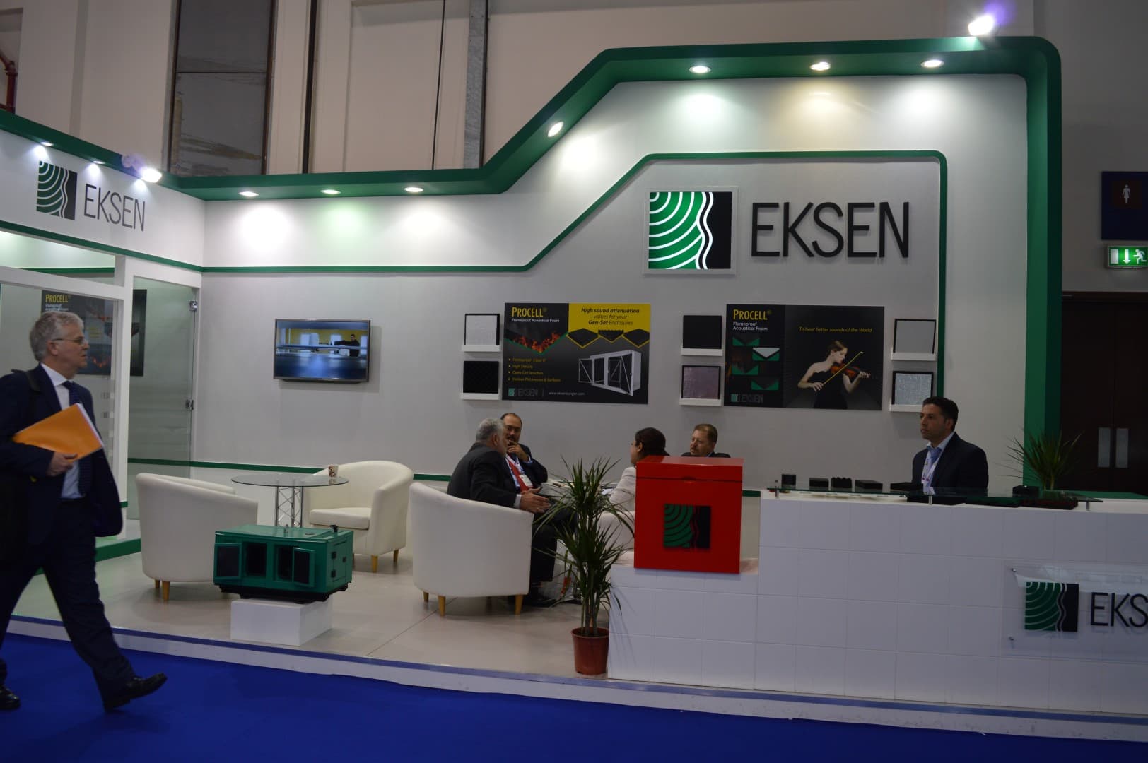 eksen sunger (Large)
