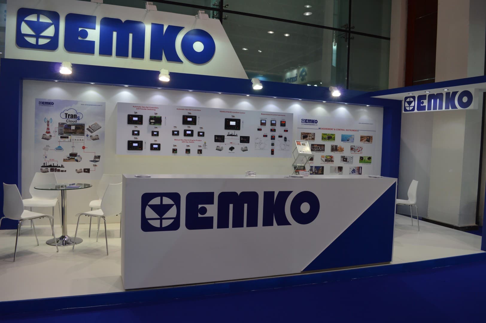 emko (Large)