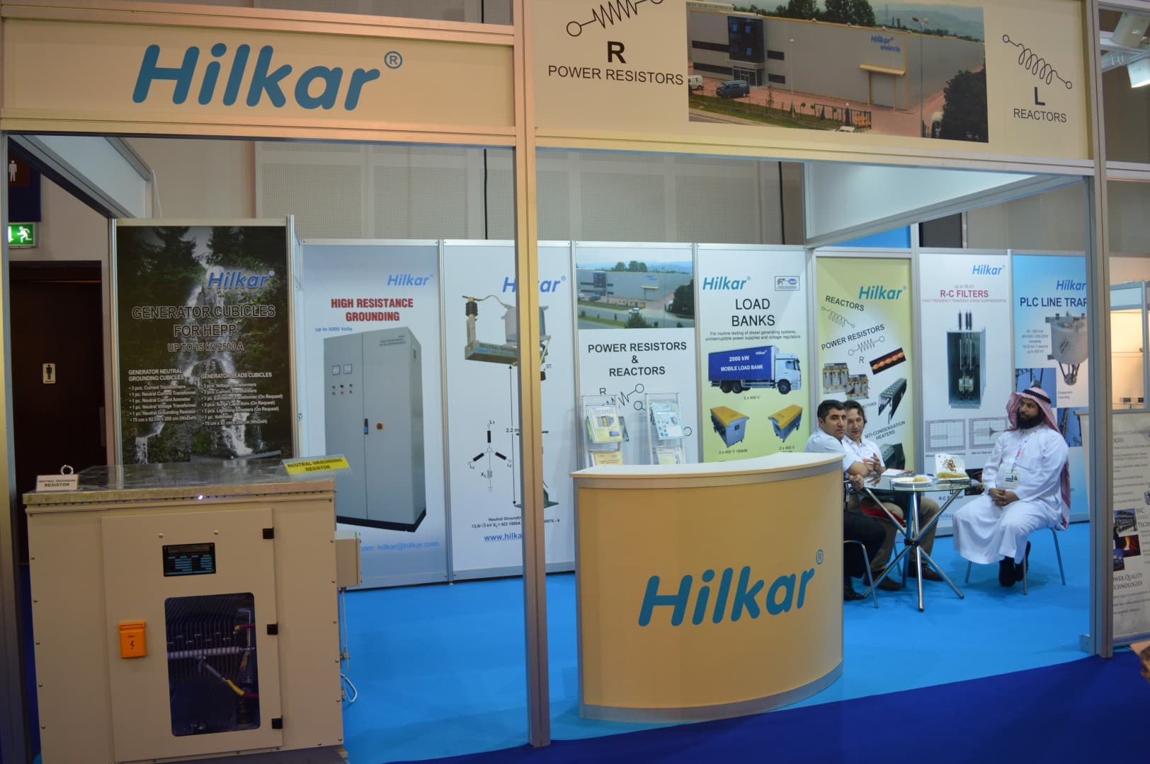 hilkar (Large)