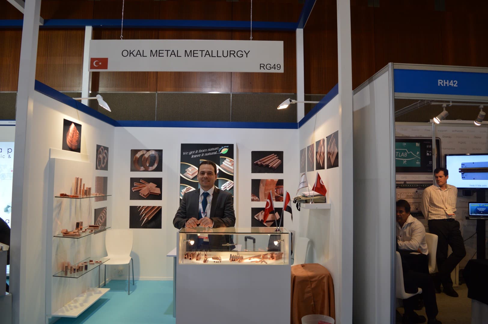 kervancioglu metal (Large)