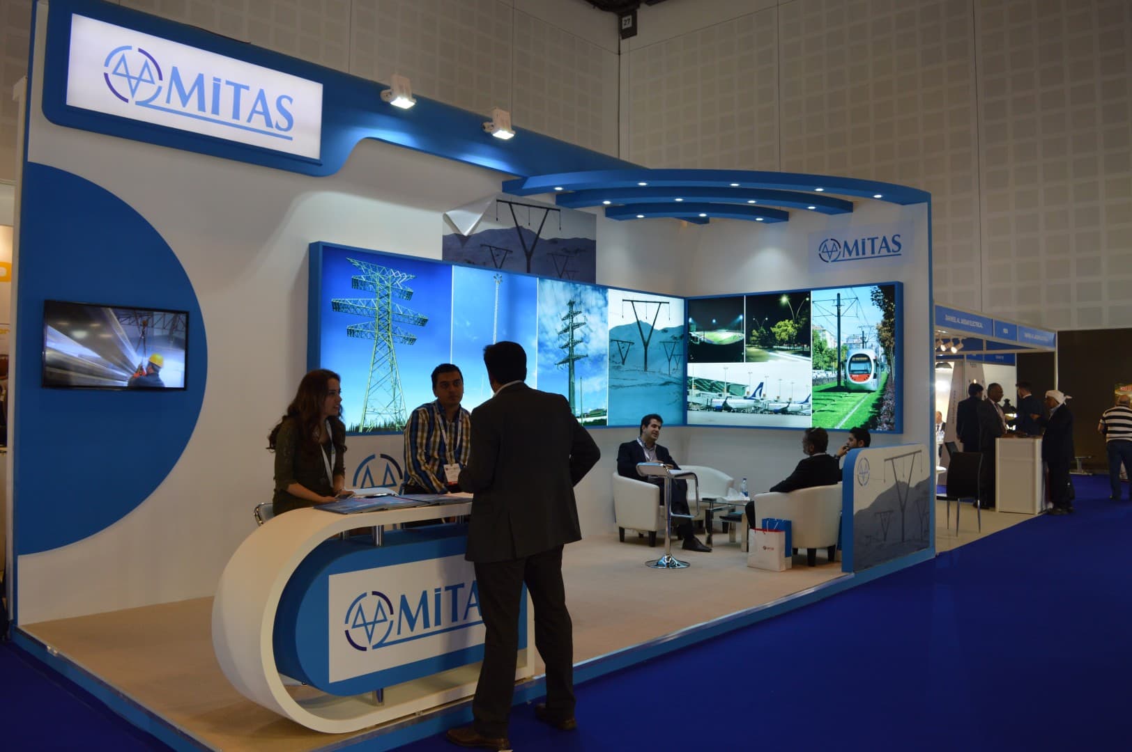 mitas (Large)