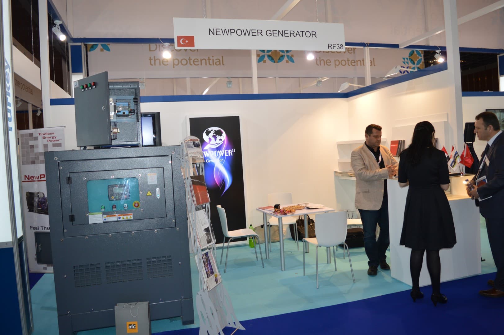 newpower (Large)