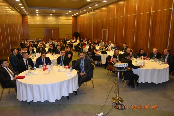 erse kablo (5) (Small)