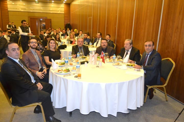 erse kablo (6) (Small)