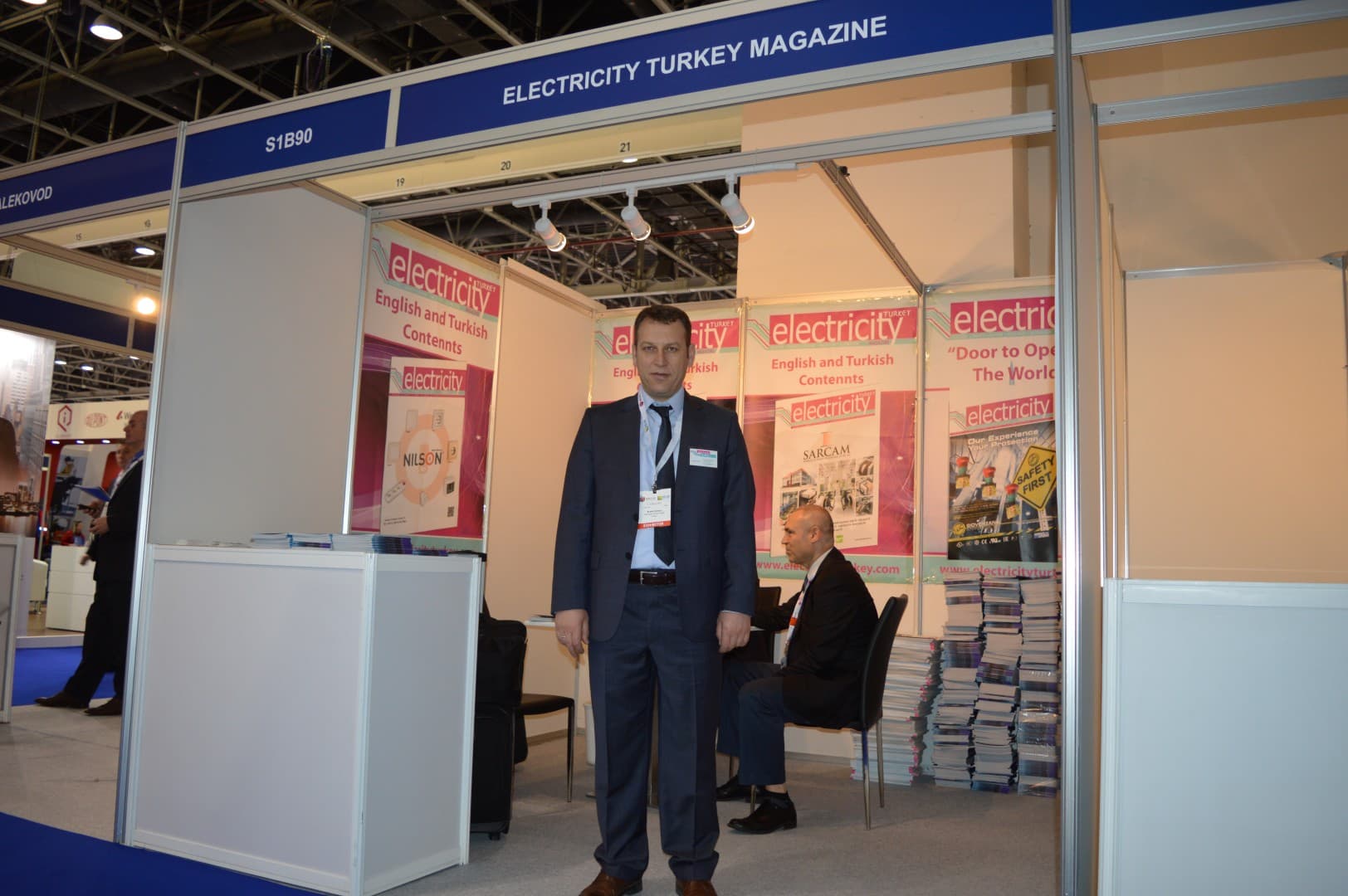 electricity Turkey Magazine (5) (Large)