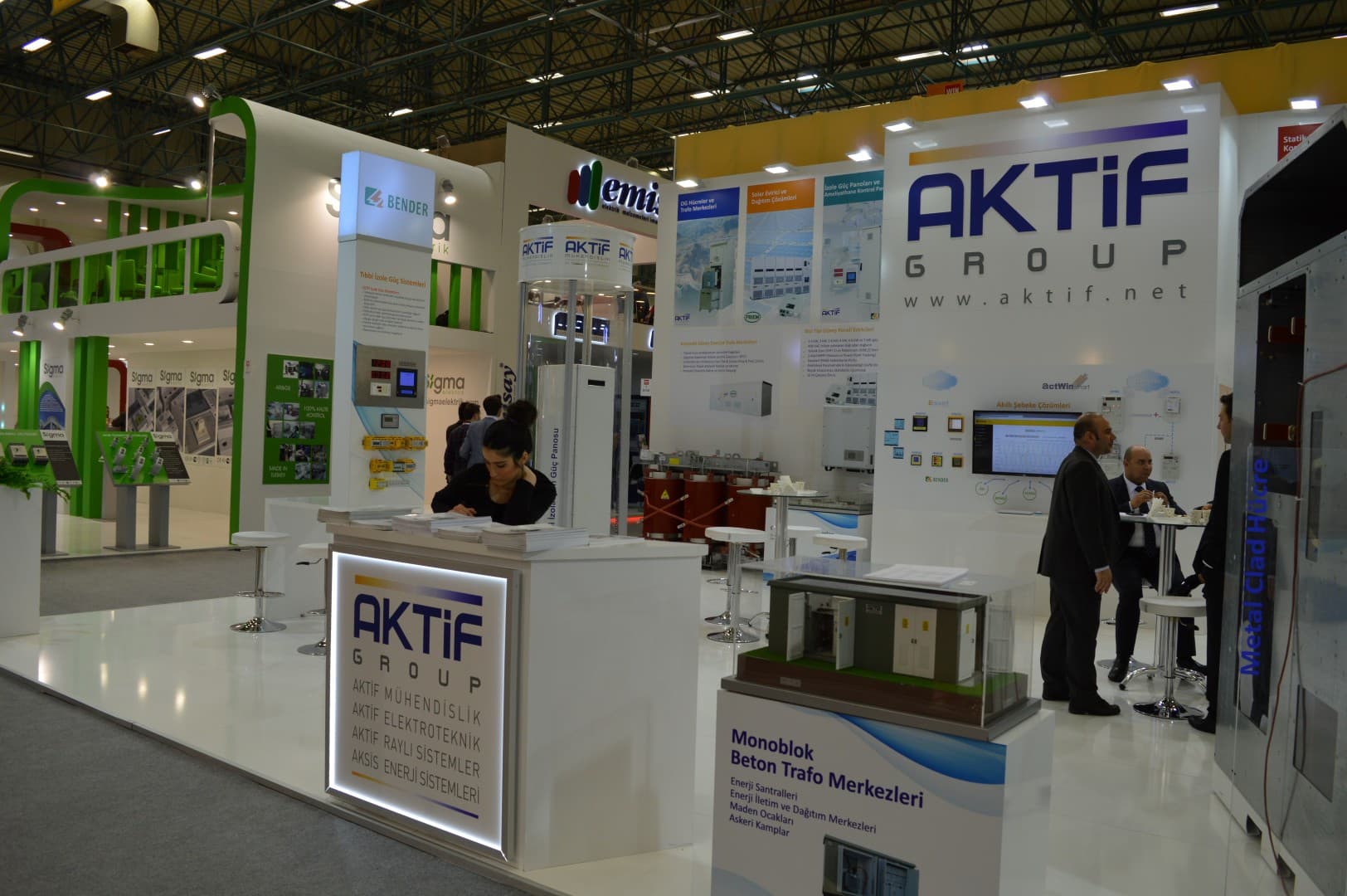 aktif muhendislik (Large)