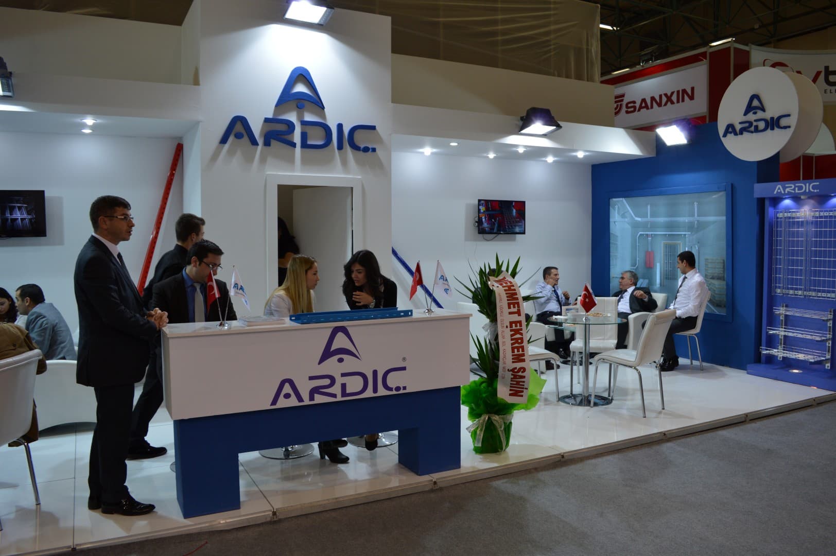 ardinc (Large)
