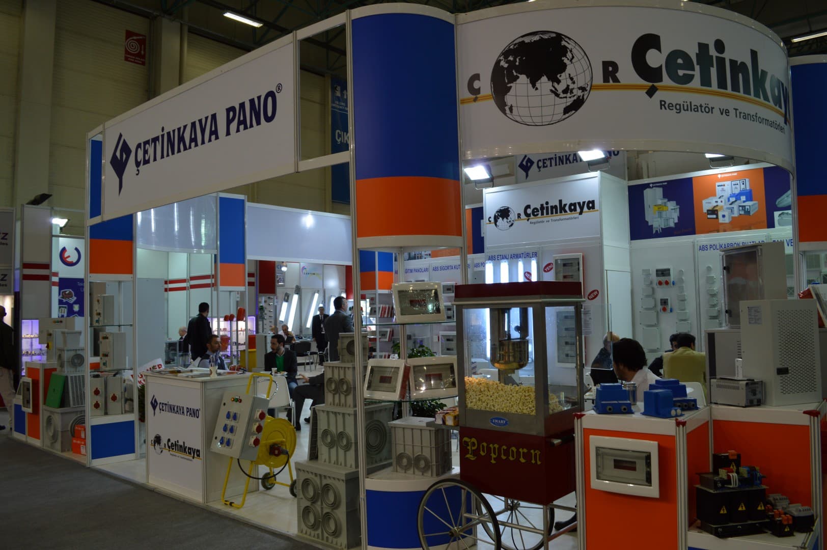 cetinkaya pano (Large)