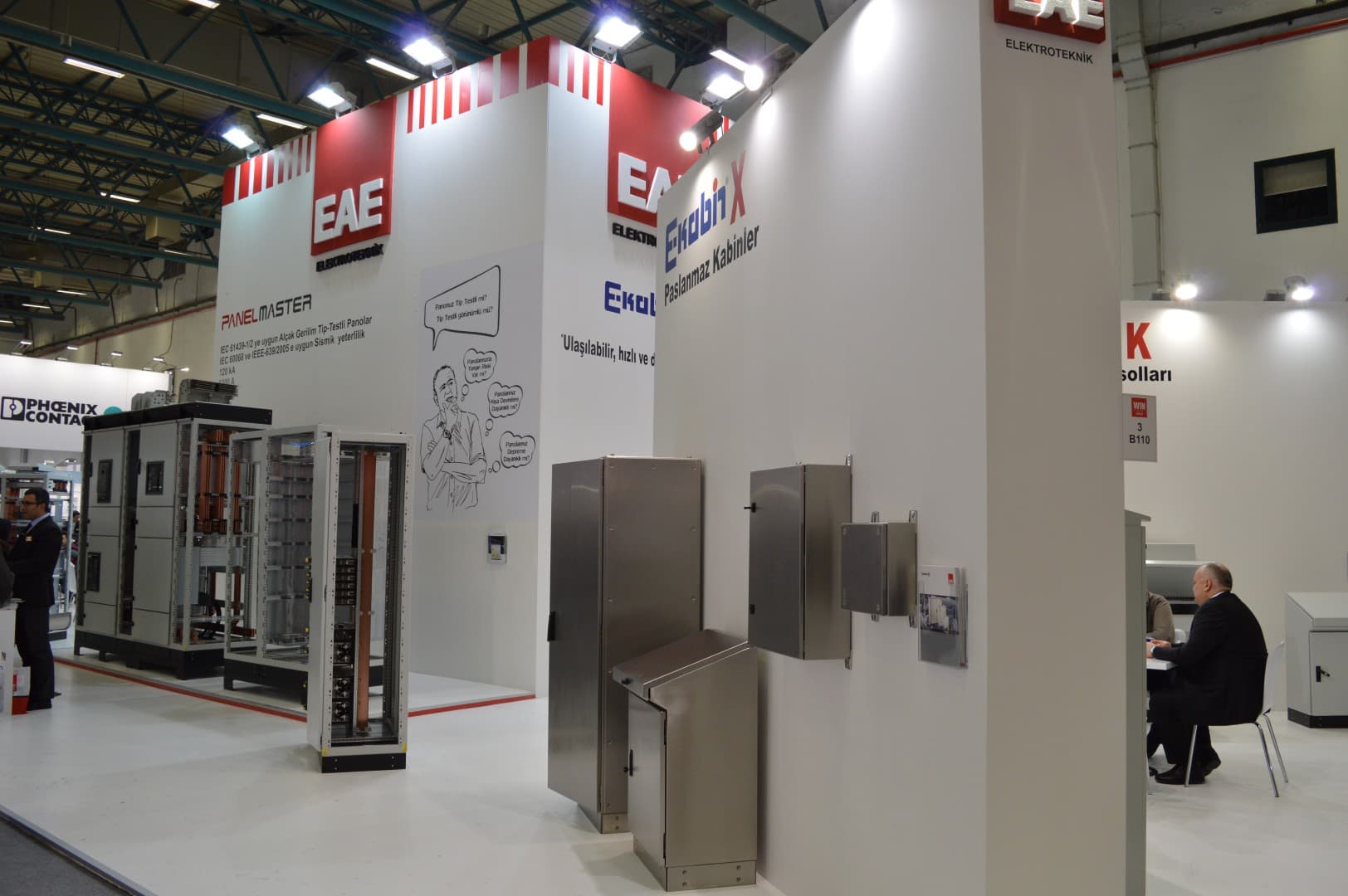 eae elektrik (Large)