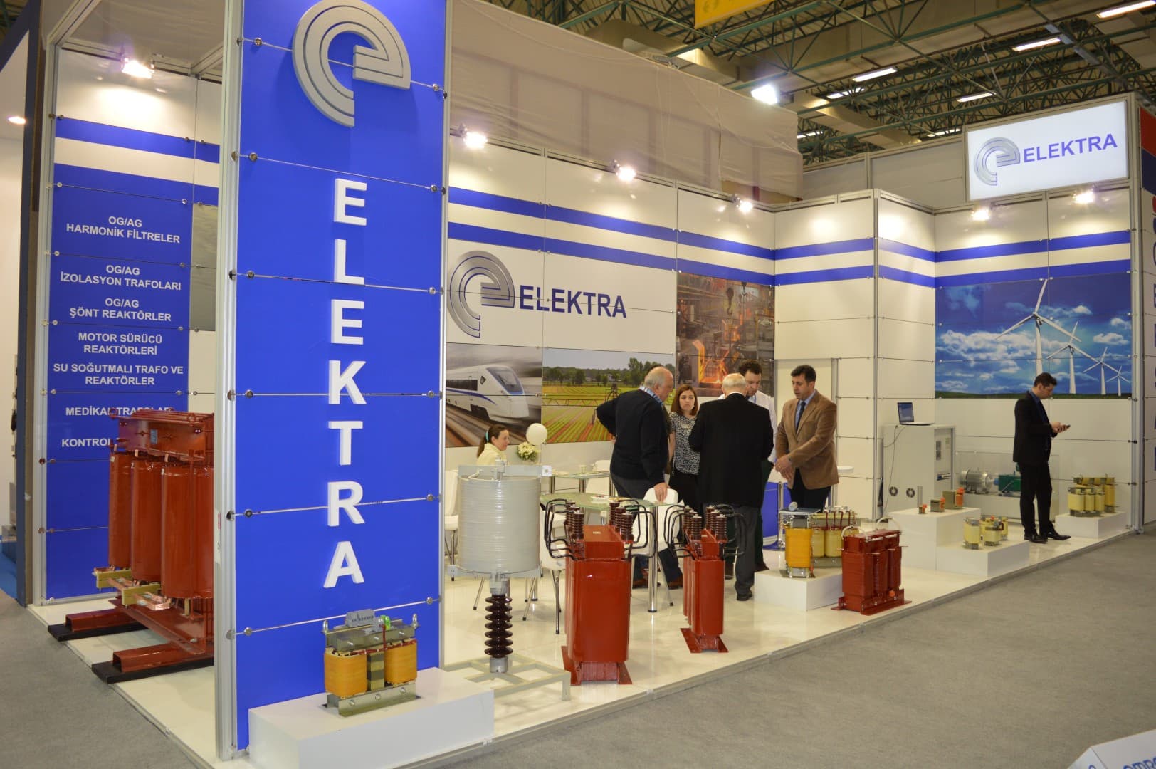 elektra (Large)