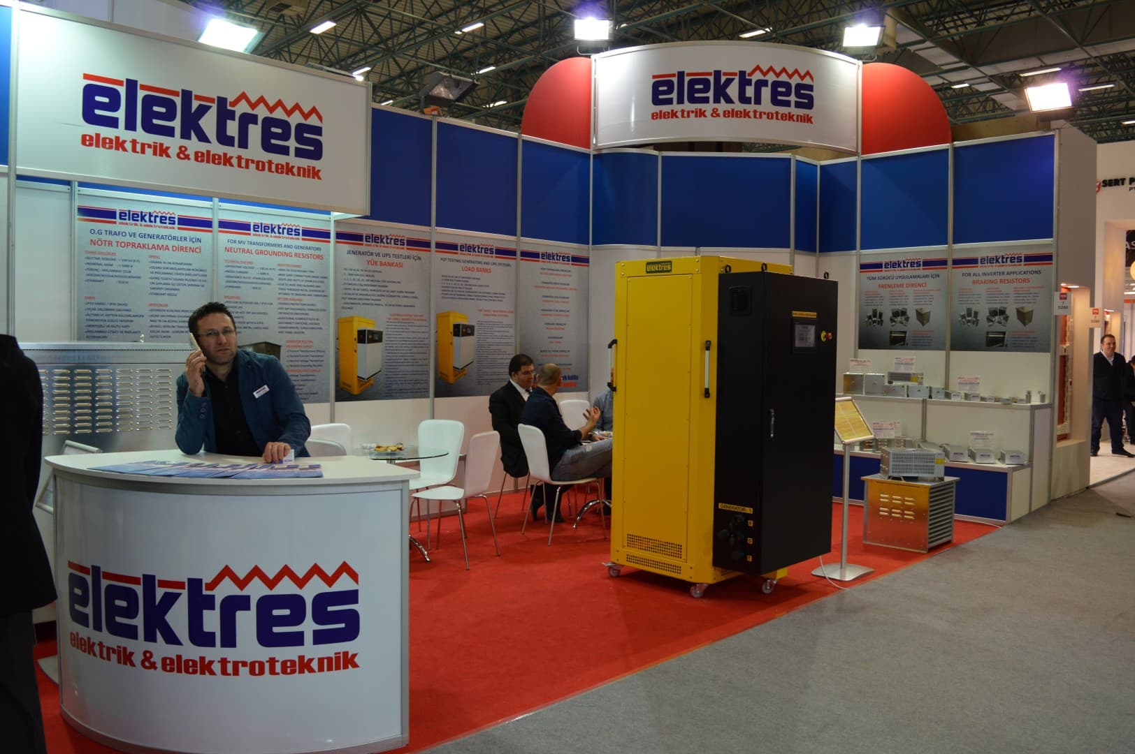 elektres (Large)