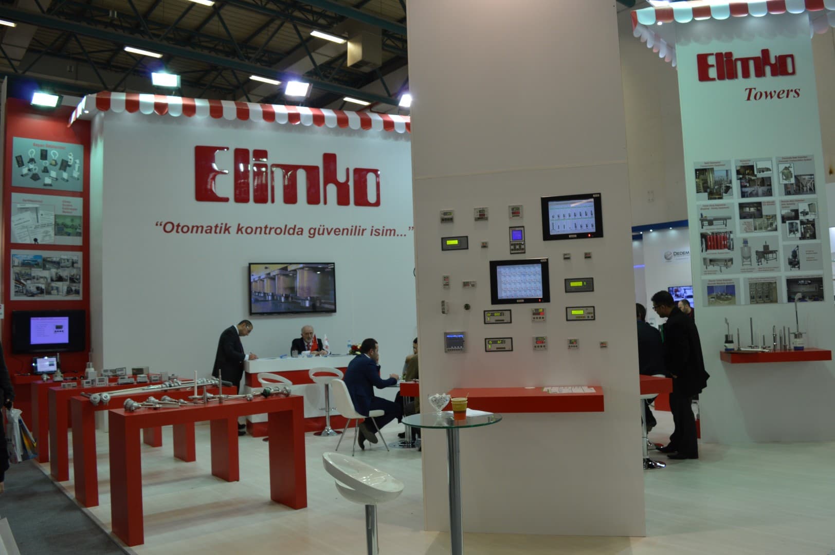 elimko (Large)