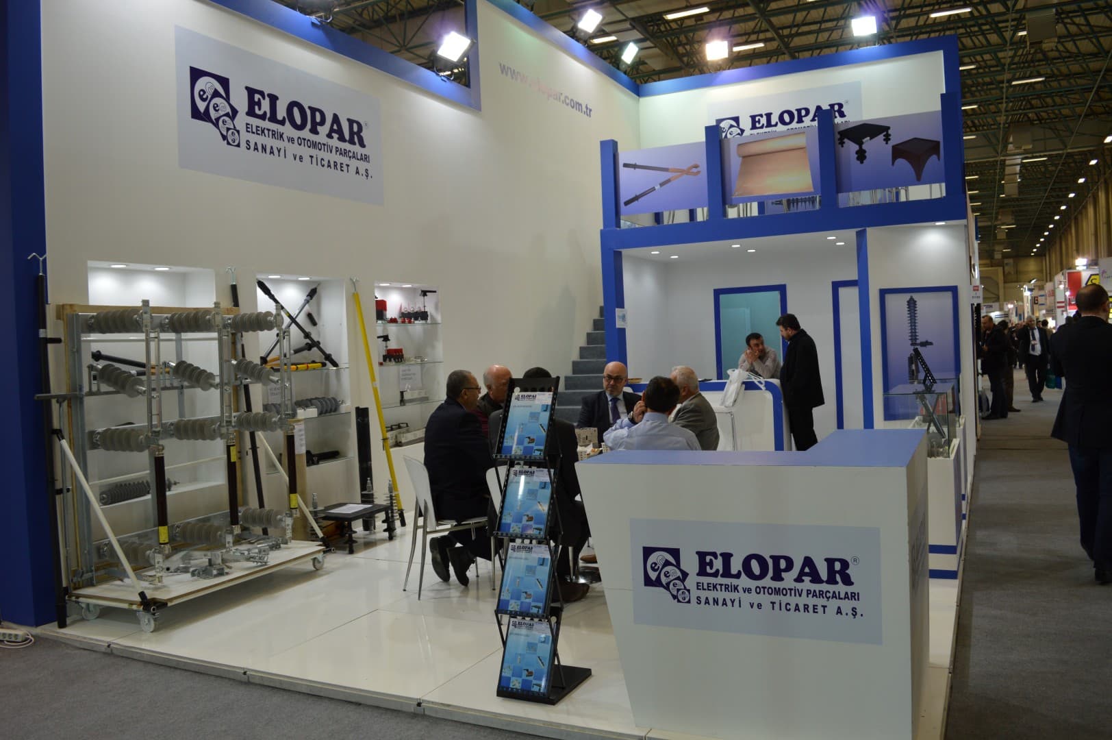 elopar (Large)