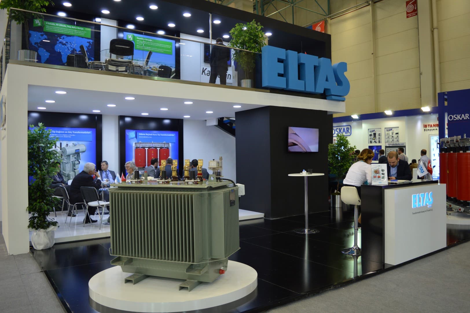 eltas (Large)