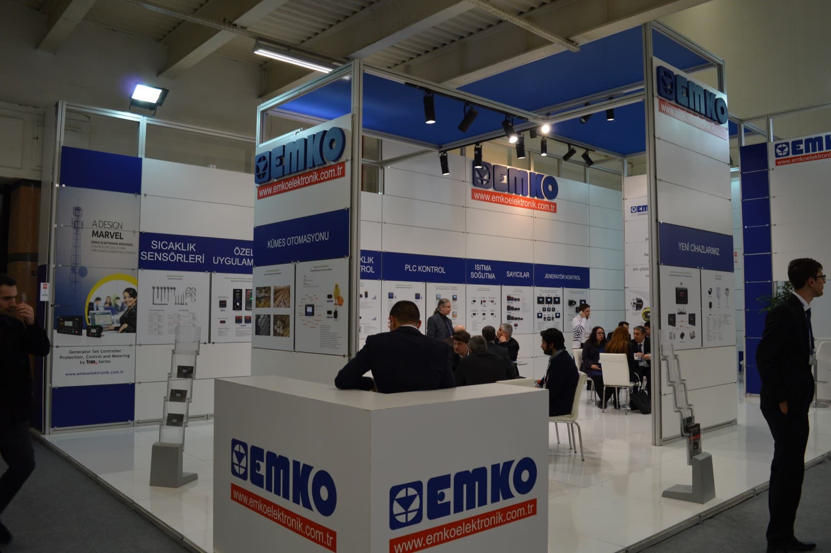 emko (Large)