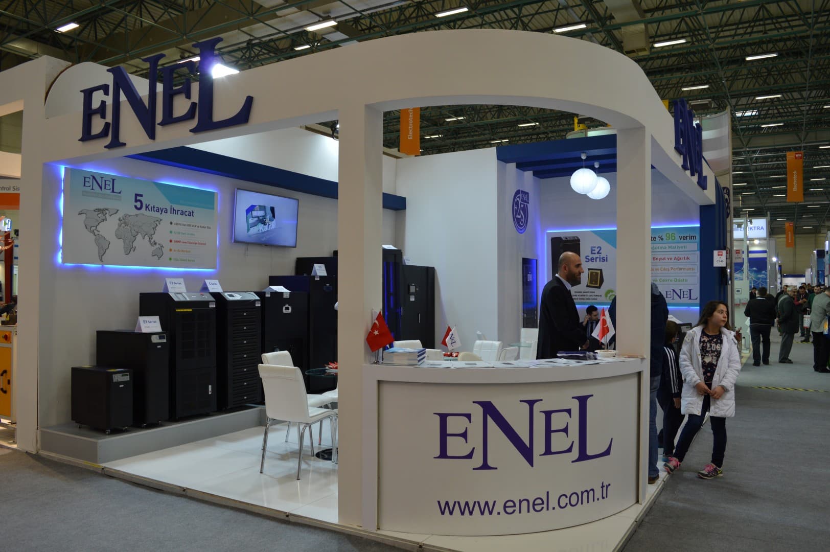 enel (Large)