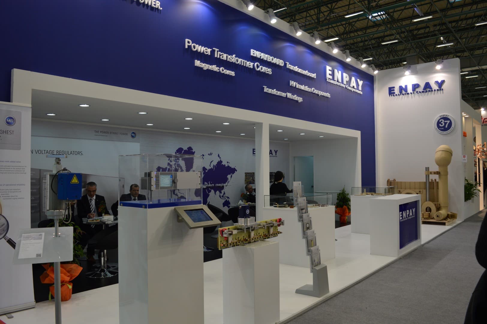 enpay (Large)