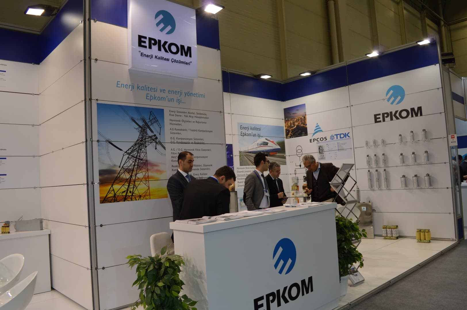 epkom (Large)