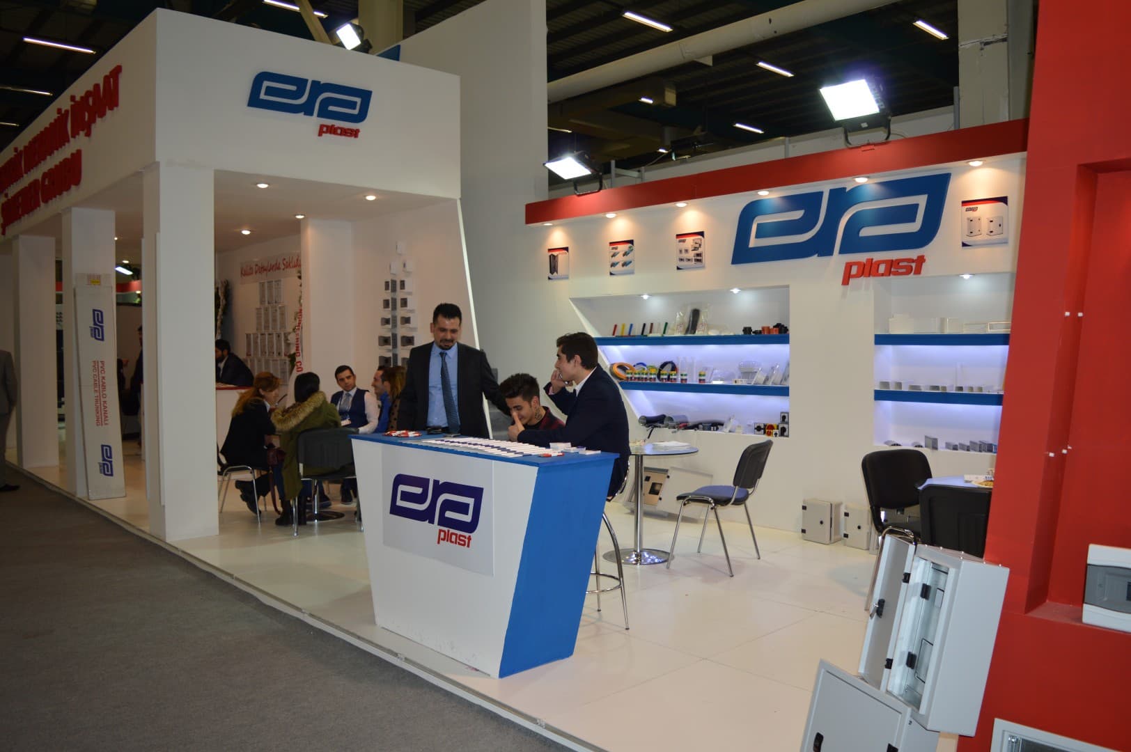 era plast (Large)