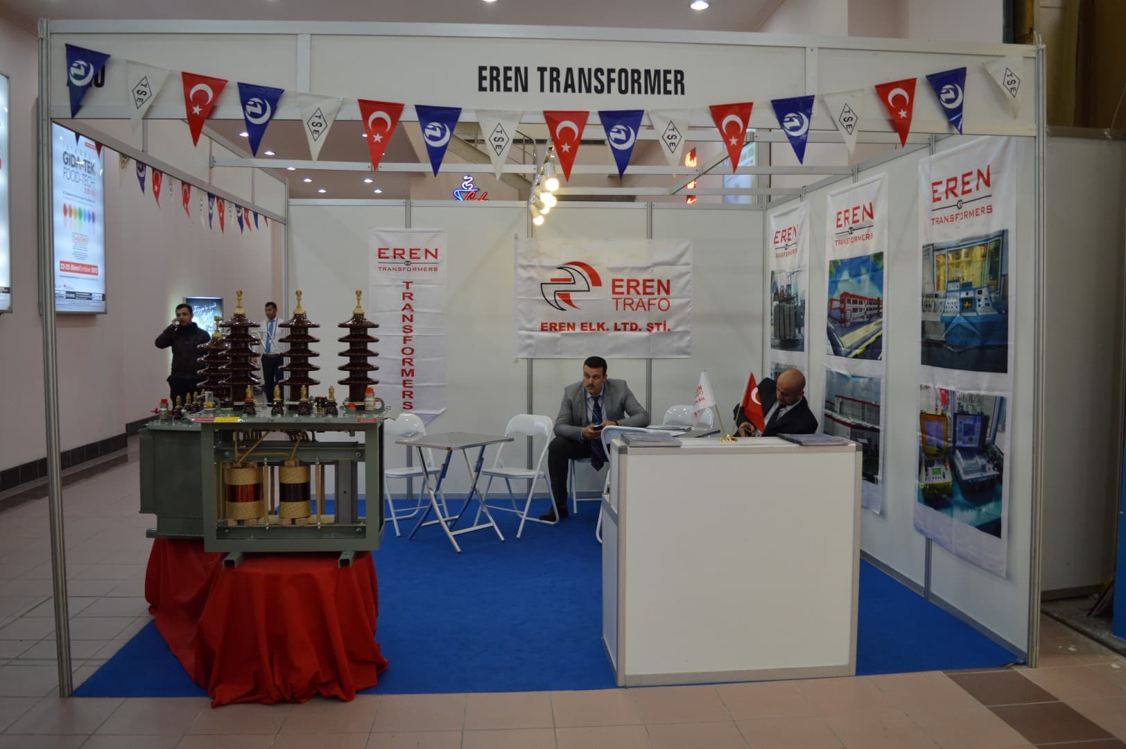 eren trafo (Large)