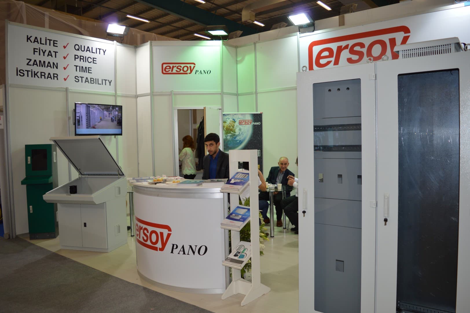 ersoy pano (Large)