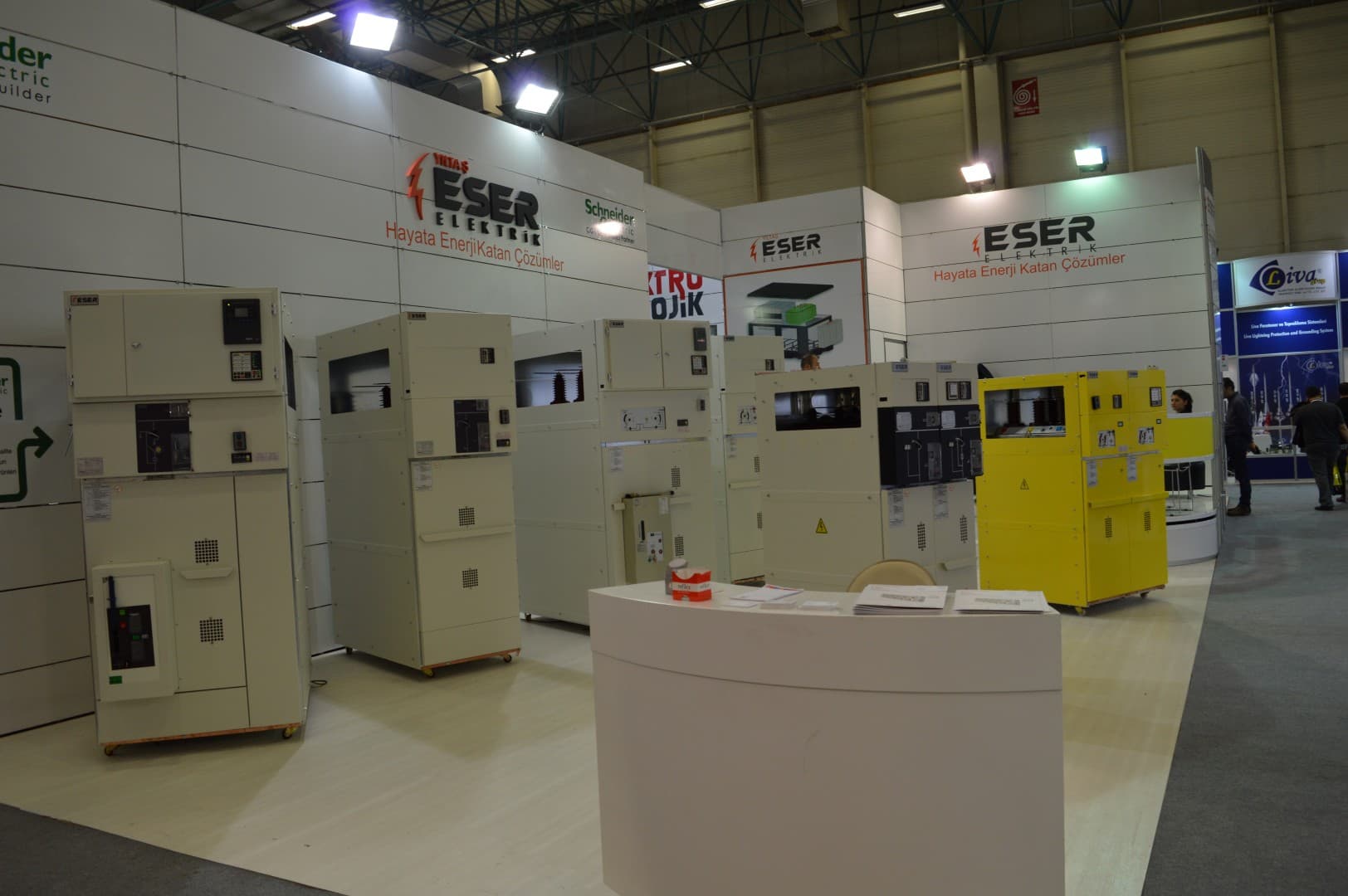 eser elektrik (Large)