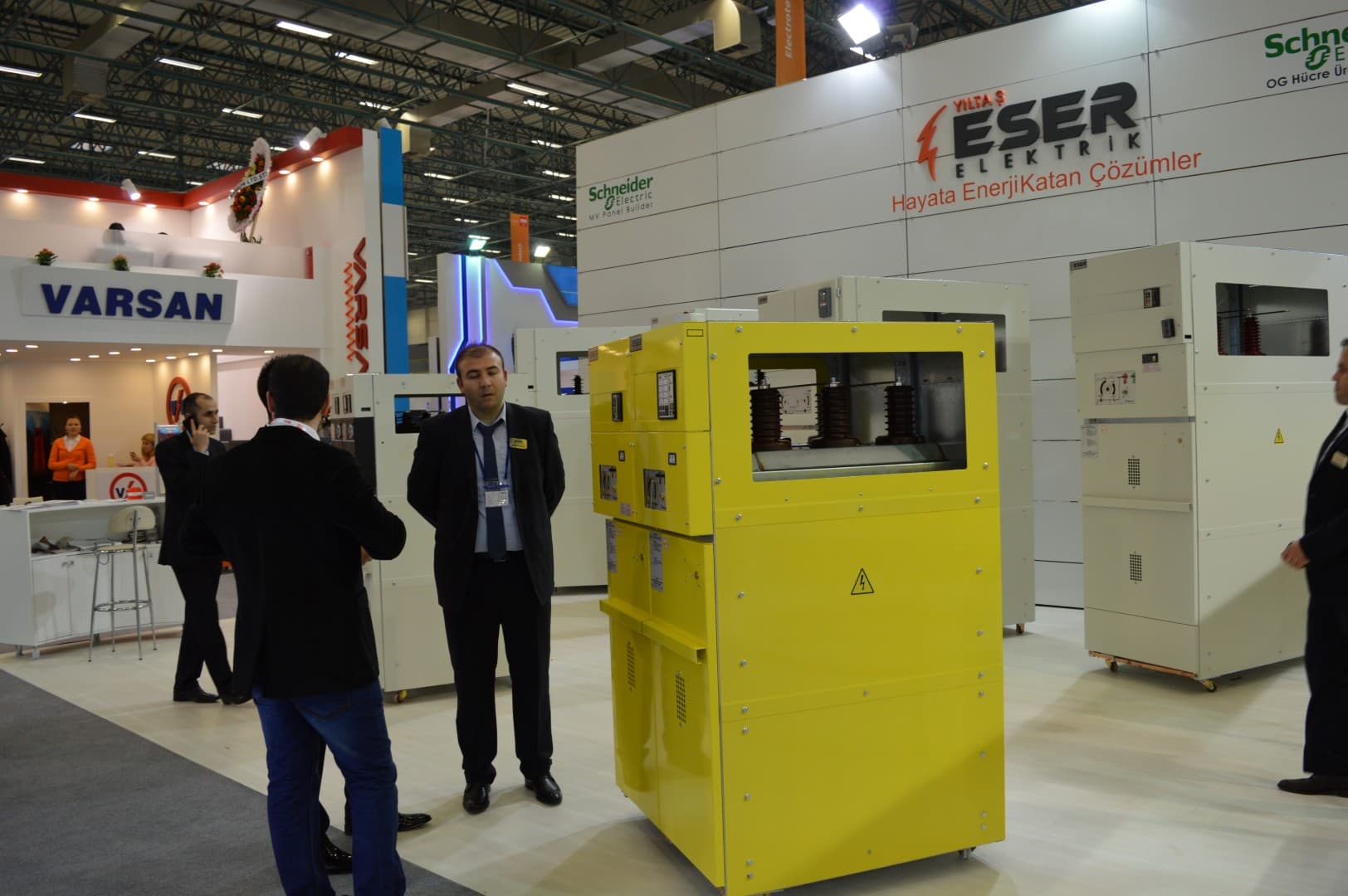 eser elektrik-1 (Large)