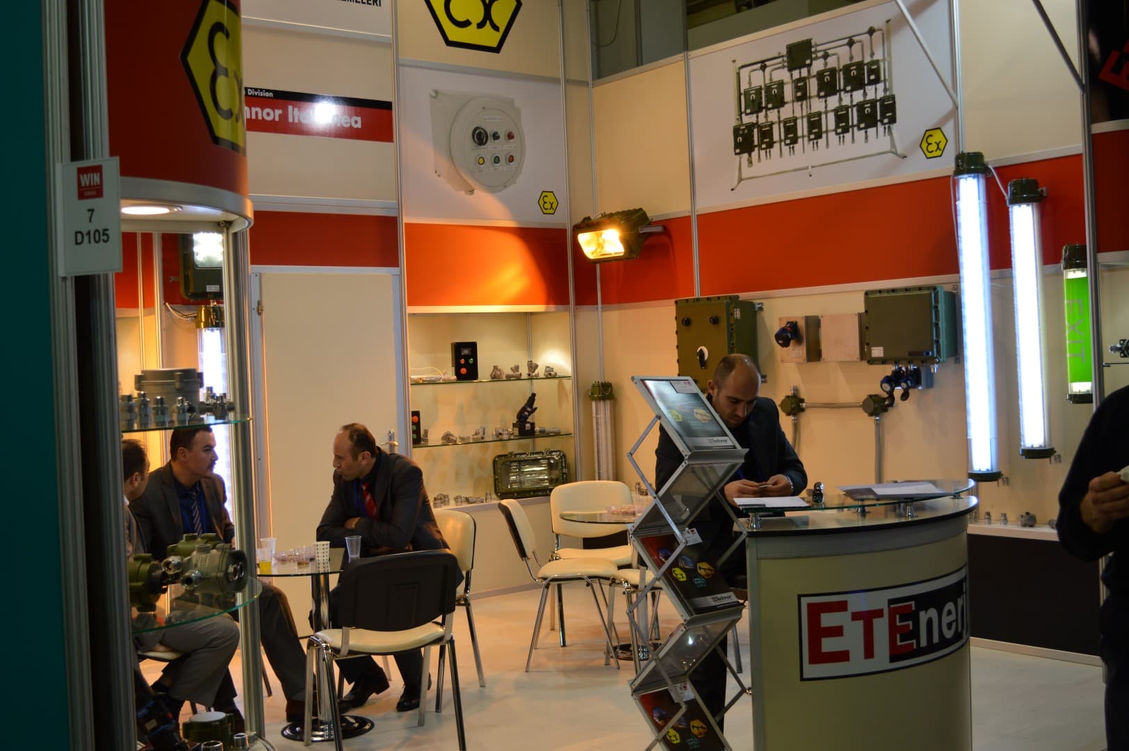 ete enerji (Large)