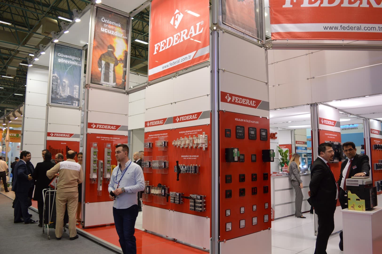 federal elektrik (Large)