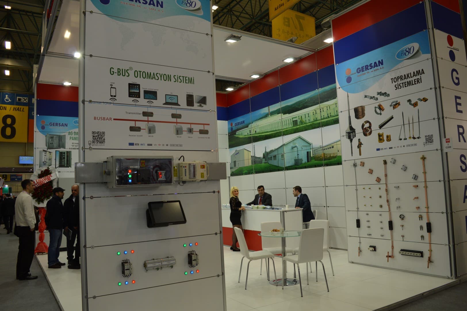 gersan elektrik (Large)