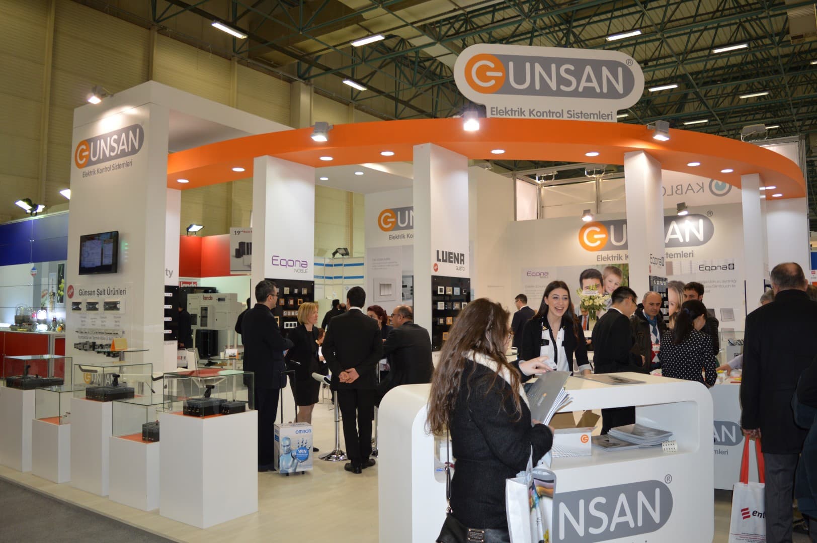 gunsan elektrik (Large)