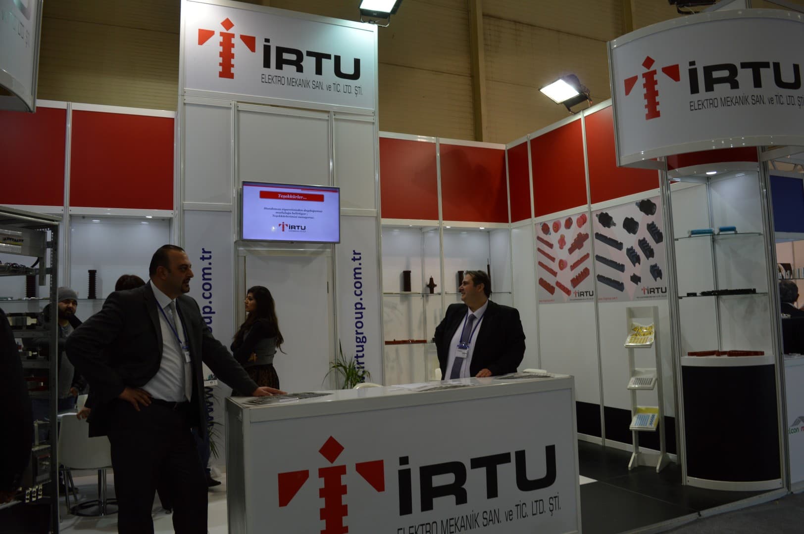 irtu (Large)