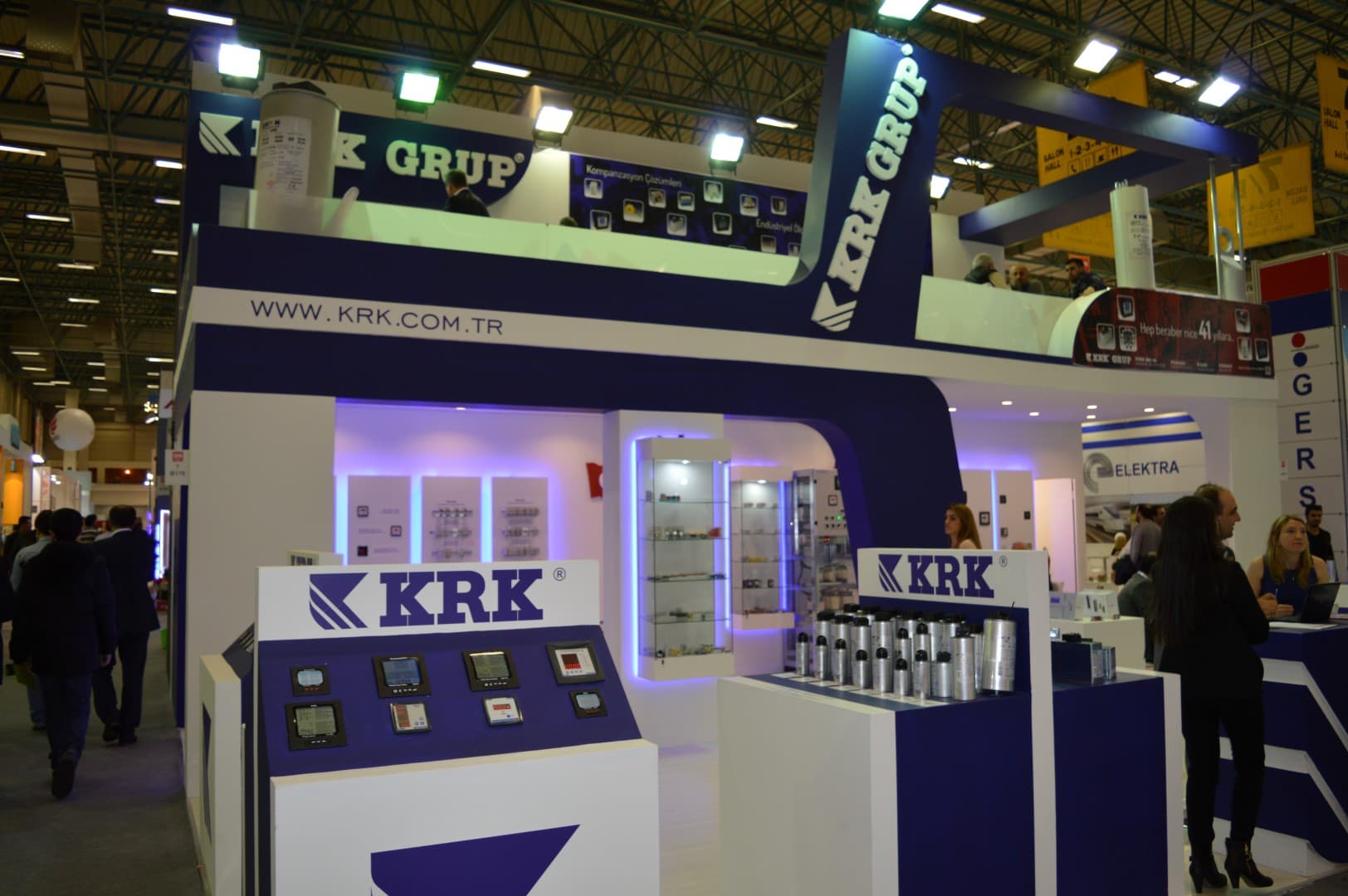 krk grup (Large)