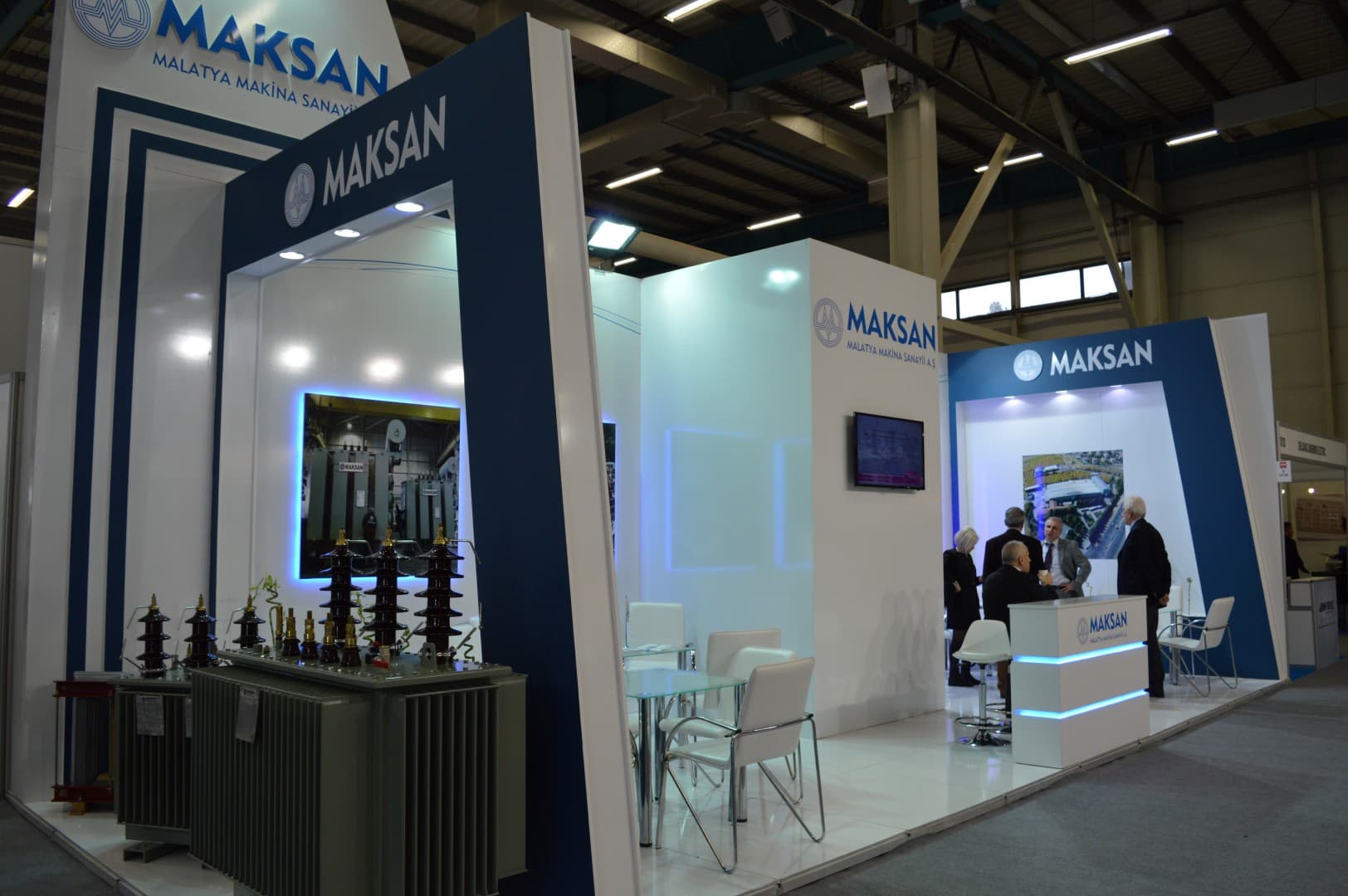 maksan trafo-1 (Large)
