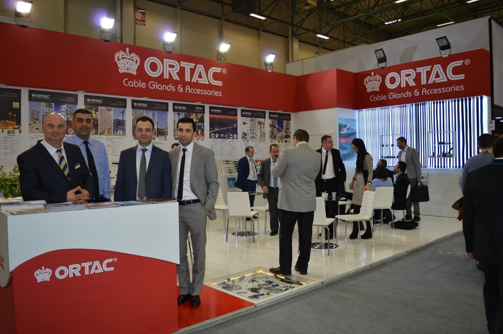 ortac (Large)