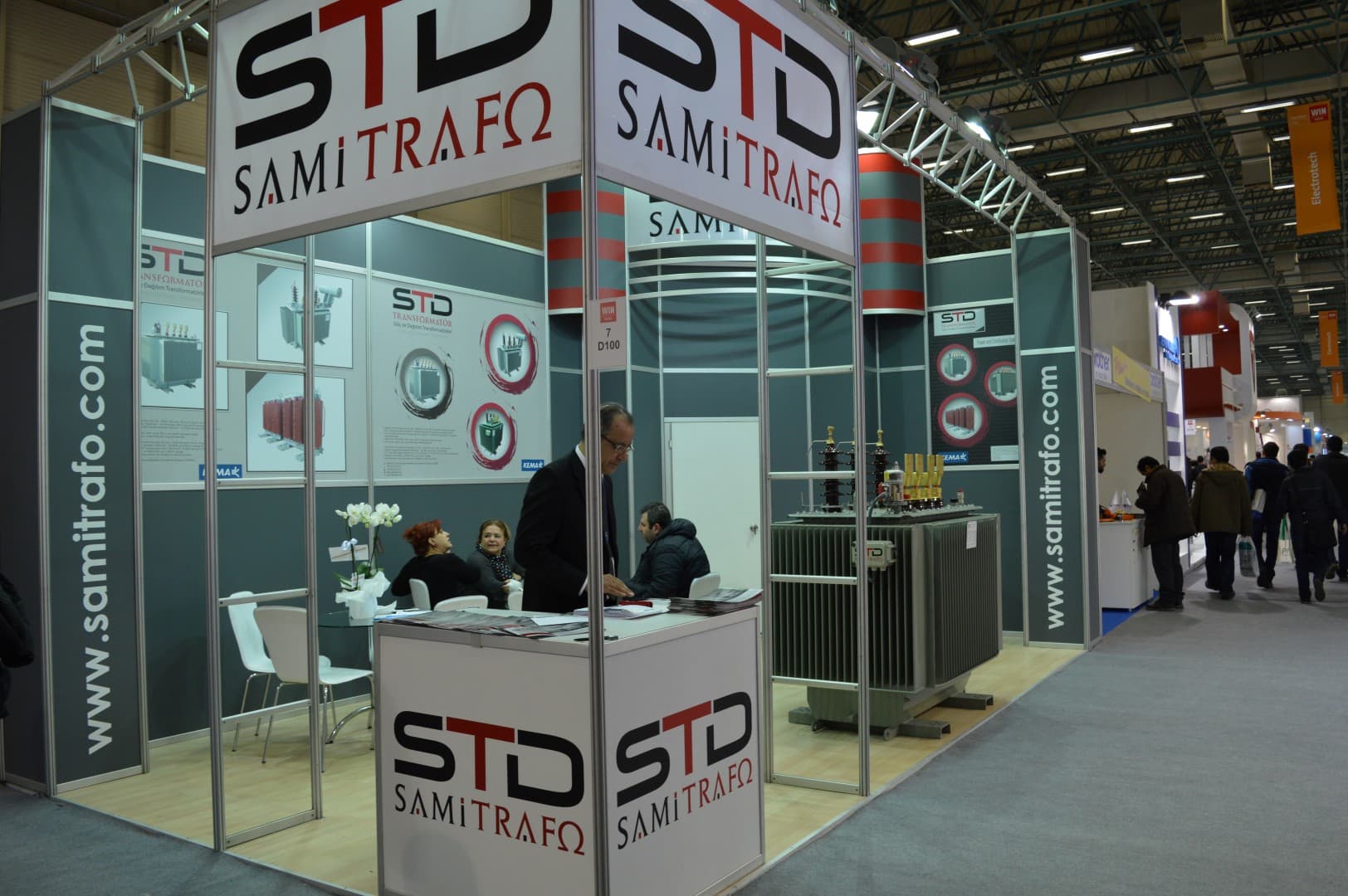 sami trafo (Large)