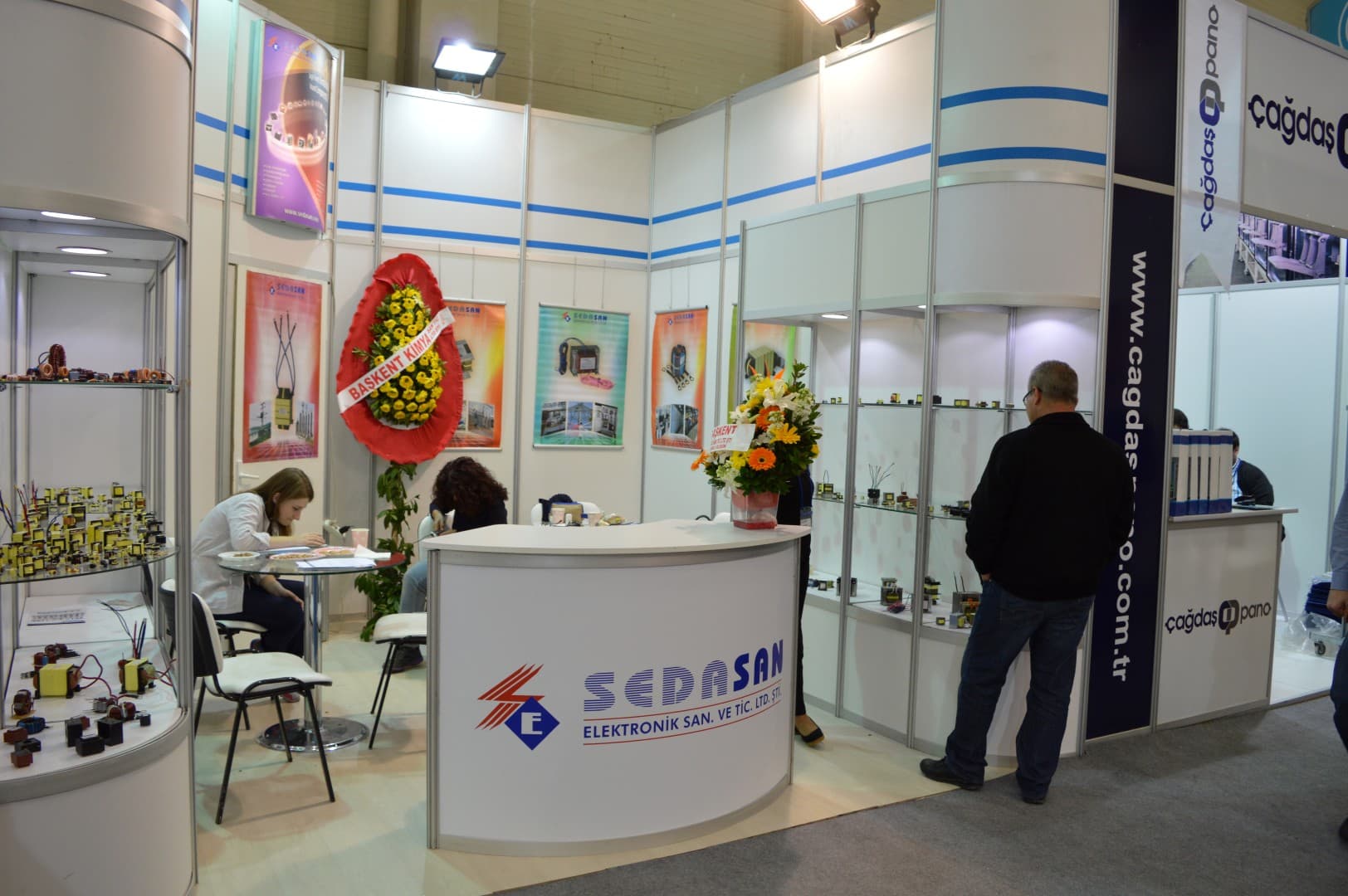 sedasan (Large)