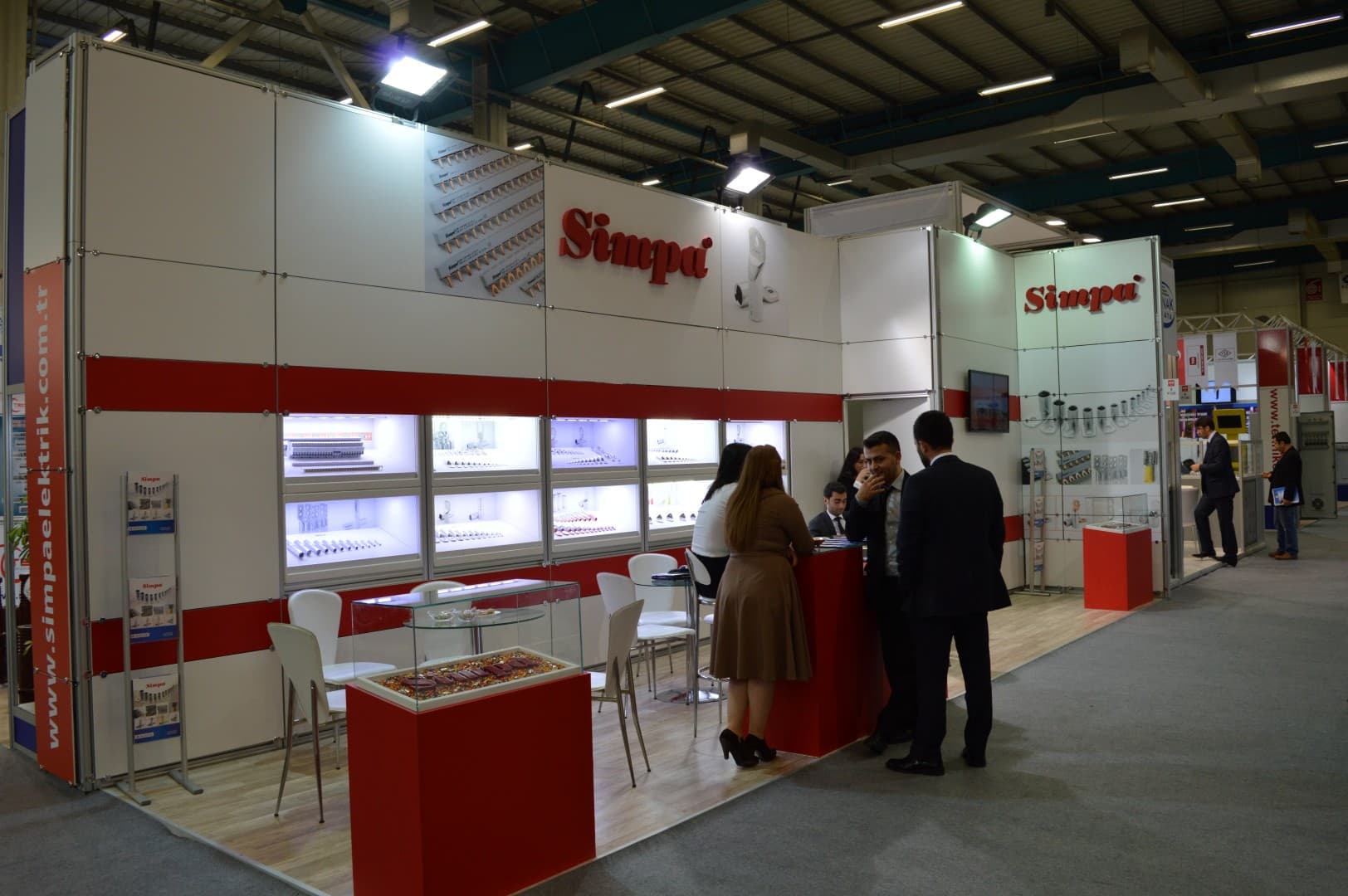 simpa (Large)