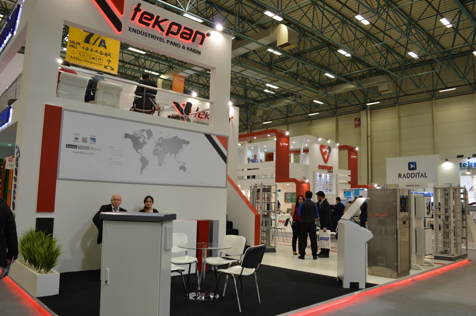 tekpan pano (Large)