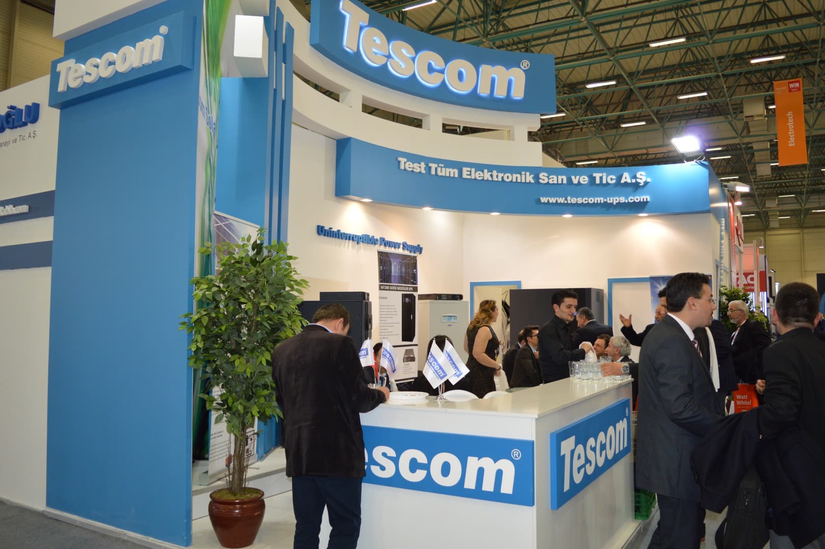 tescom (Large)