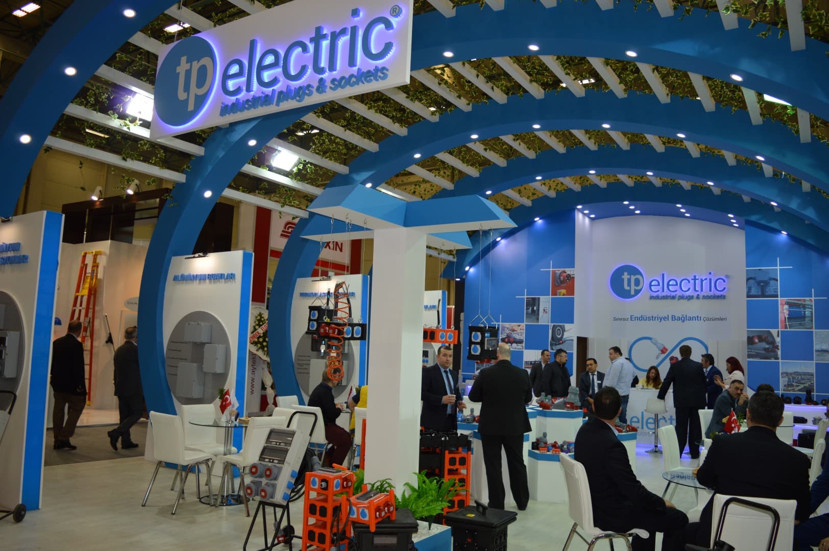 tp elektrik (Large)