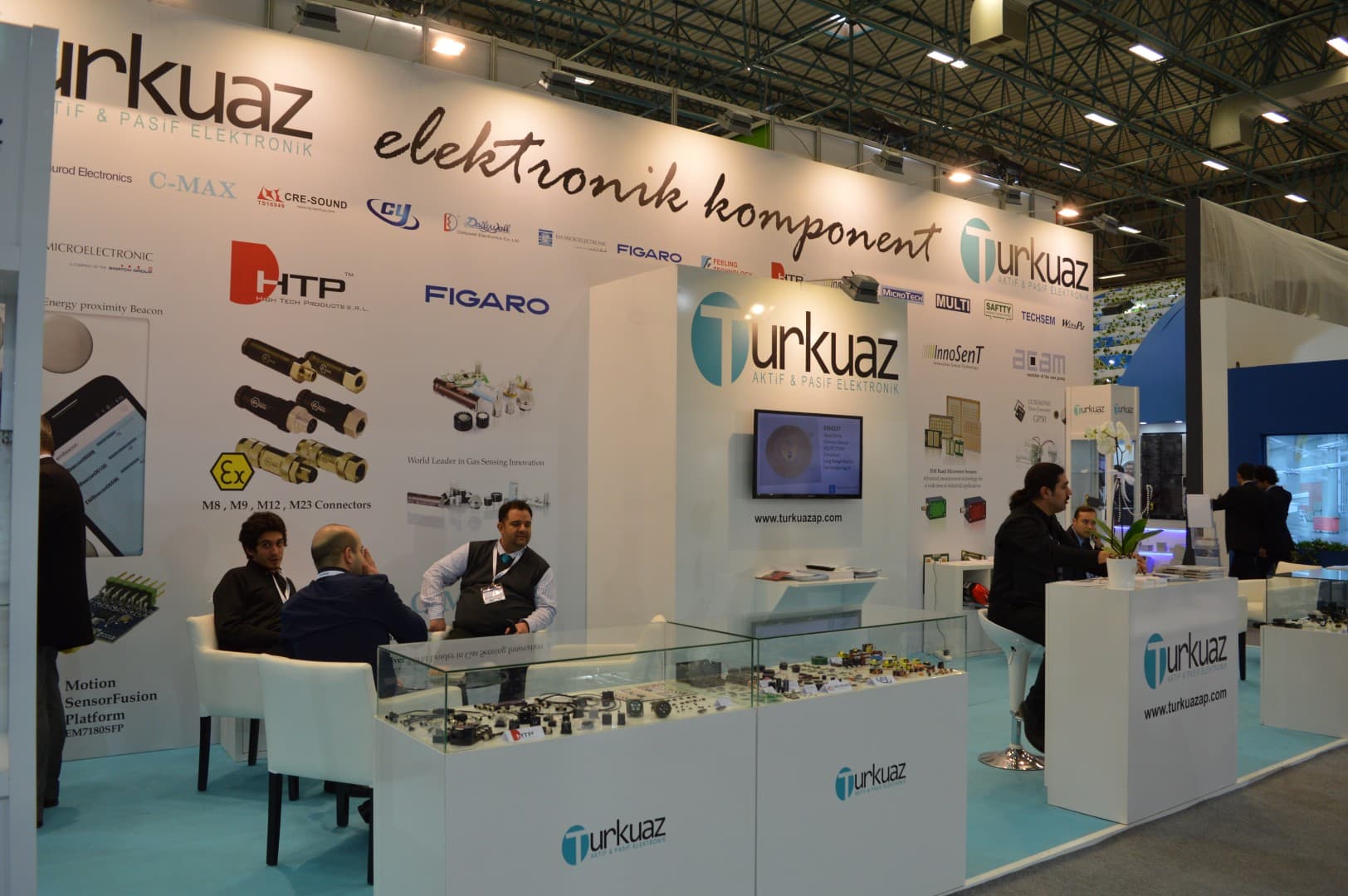 turkuaz elektrik (Large)