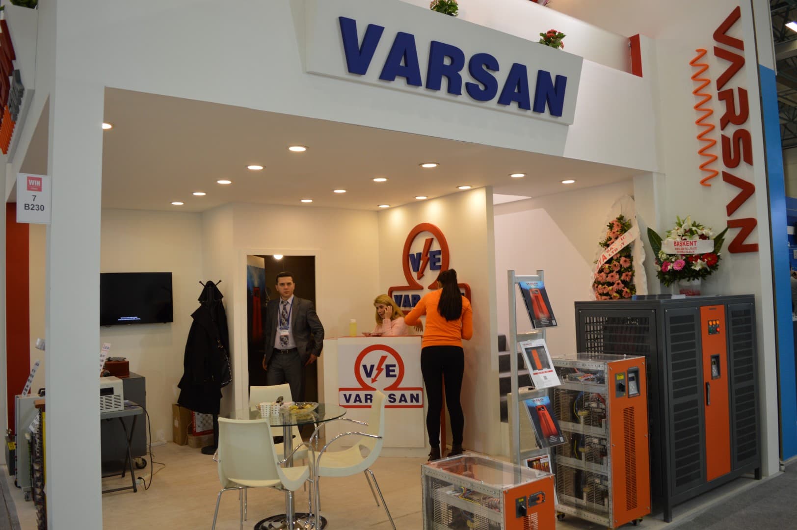 varsan (Large)