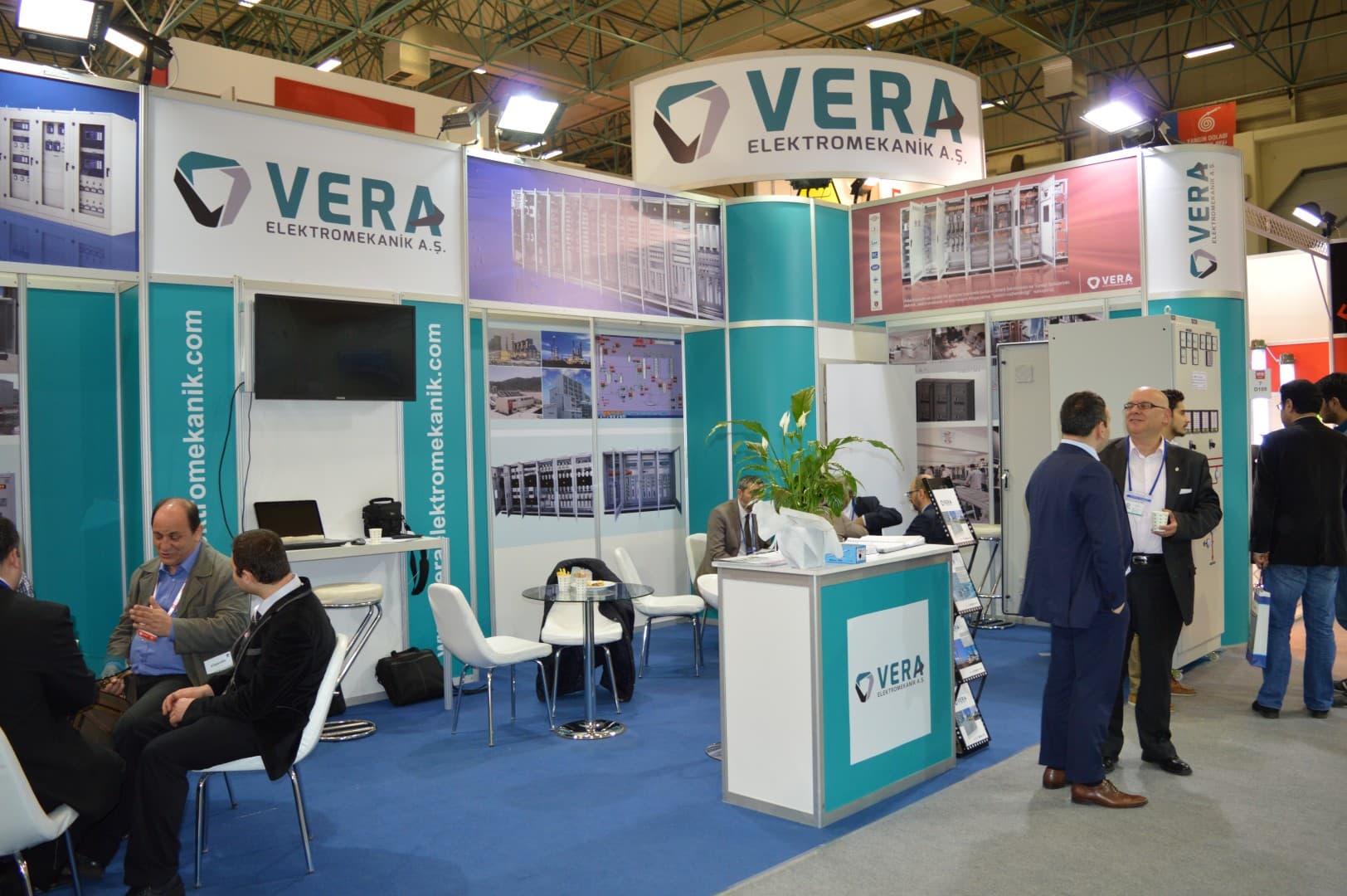 vera (Large)