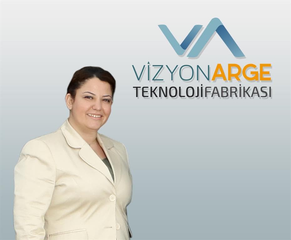 sibel (3) (Medium)